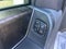 2023 Ford F-150 Lariat 4WD