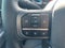 2023 Ford F-150 Lariat 4WD