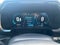 2023 Ford F-150 Lariat 4WD