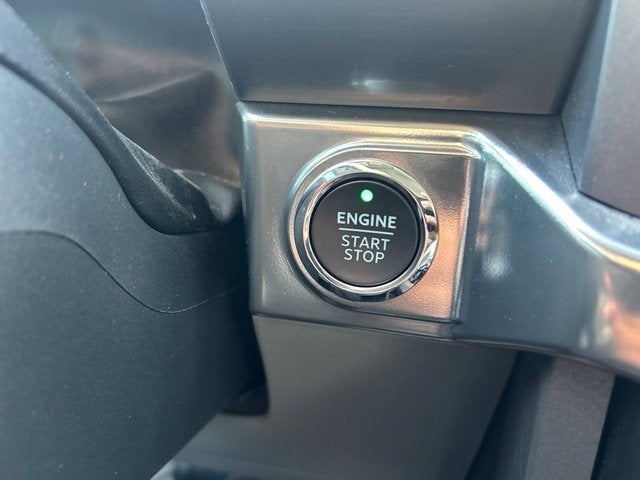 2023 Ford F-150 Lariat 4WD