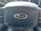 2023 Ford F-150 Lariat 4WD