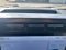 2023 Ford F-150 Lariat 4WD