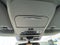 2023 Ford F-150 Lariat 4WD