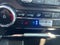 2023 Ford F-150 Lariat 4WD