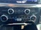 2023 Ford F-150 Lariat 4WD