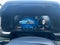 2023 Ford F-150 Lariat 4WD