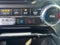 2023 Ford F-150 Lariat 4WD