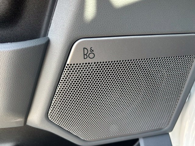 2023 Ford F-150 Lariat 4WD