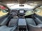 2023 Ford F-150 Lariat 4WD