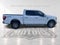 2023 Ford F-150 Lariat 4WD