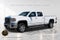 2015 GMC Sierra 3500HD SLT