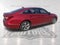2020 Honda Accord EX-L