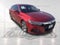 2020 Honda Accord EX-L
