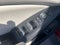 2020 Honda Accord EX-L