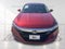 2020 Honda Accord EX-L