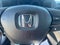 2020 Honda Accord EX-L
