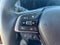 2020 Honda Accord EX-L