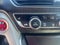 2020 Honda Accord EX-L