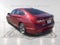 2020 Honda Accord EX-L