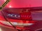 2020 Honda Accord EX-L