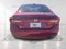 2020 Honda Accord EX-L