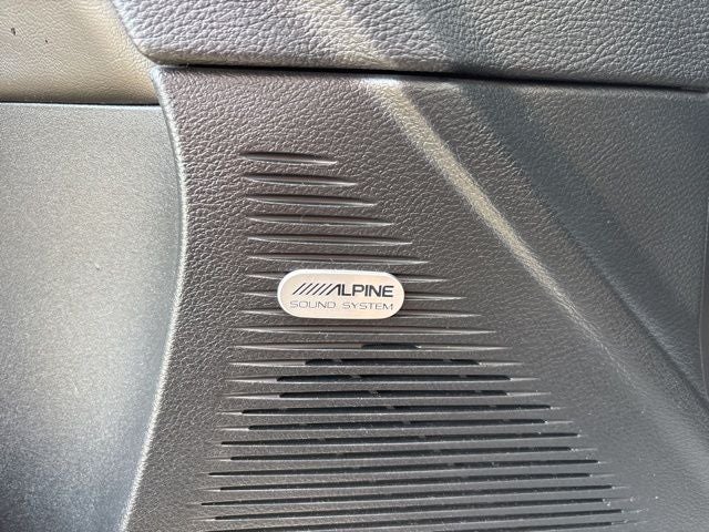 2016 Dodge Challenger R/T