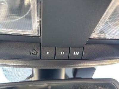 2016 Dodge Challenger R/T