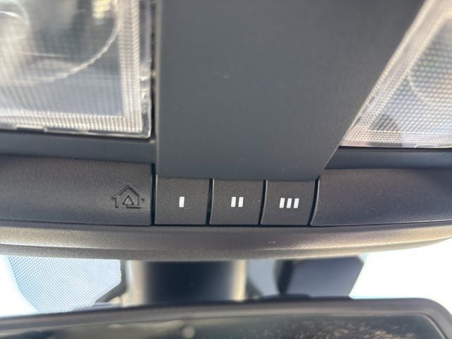 2016 Dodge Challenger R/T