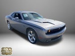 2016 Dodge Challenger R/T