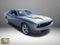 2016 Dodge Challenger R/T