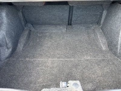 2016 Dodge Challenger R/T