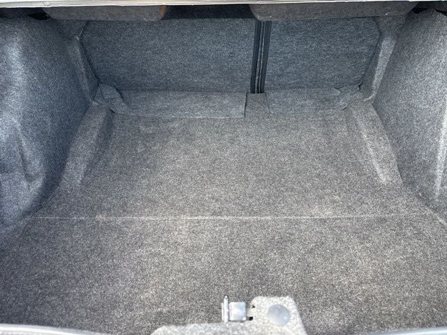 2016 Dodge Challenger R/T