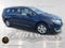 2017 Chrysler Pacifica Hybrid Touring Plus