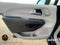 2017 Chrysler Pacifica Hybrid Touring Plus