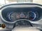 2017 Chrysler Pacifica Hybrid Touring Plus