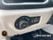 2017 Chrysler Pacifica Hybrid Touring Plus