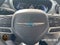 2017 Chrysler Pacifica Hybrid Touring Plus