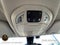 2017 Chrysler Pacifica Hybrid Touring Plus