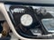 2017 Chrysler Pacifica Hybrid Touring Plus