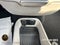 2017 Chrysler Pacifica Hybrid Touring Plus