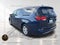 2017 Chrysler Pacifica Hybrid Touring Plus