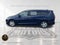2017 Chrysler Pacifica Hybrid Touring Plus