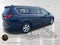 2017 Chrysler Pacifica Hybrid Touring Plus