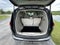 2021 Chrysler Pacifica Limited