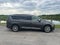 2021 Chrysler Pacifica Limited