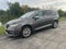 2021 Chrysler Pacifica Limited