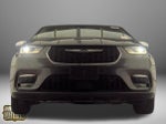 2021 Chrysler Pacifica Limited