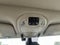 2021 Chrysler Pacifica Limited