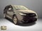 2021 Chrysler Pacifica Limited