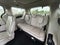 2021 Chrysler Pacifica Limited